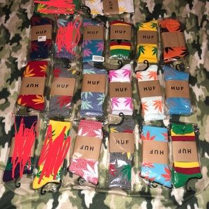 Meet your Posher, Larry